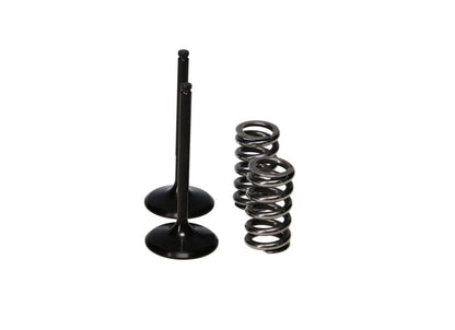 ProX 04-07 CRF250R/CRF250X Steel Intake Valve/Spring Kit