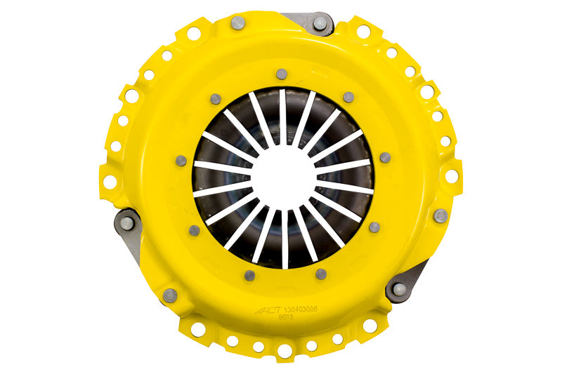 ACT 2002 Mini Cooper P/PL Heavy Duty Clutch Pressure Plate ACT