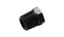 Load image into Gallery viewer, Vibrant 1/8in NPT Hex Head Pipe Plugs - eliteracefab.com