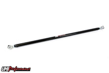 Load image into Gallery viewer, UMI Performance 05-14 Ford Mustang Double Adjustable Panhard Bar