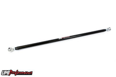 UMI Performance 05-14 Ford Mustang Double Adjustable Panhard Bar