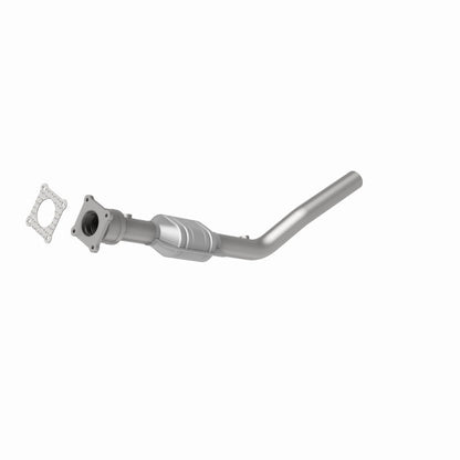 MagnaFlow Conv DF 95-99 Chrysler Sebring 2. Magnaflow