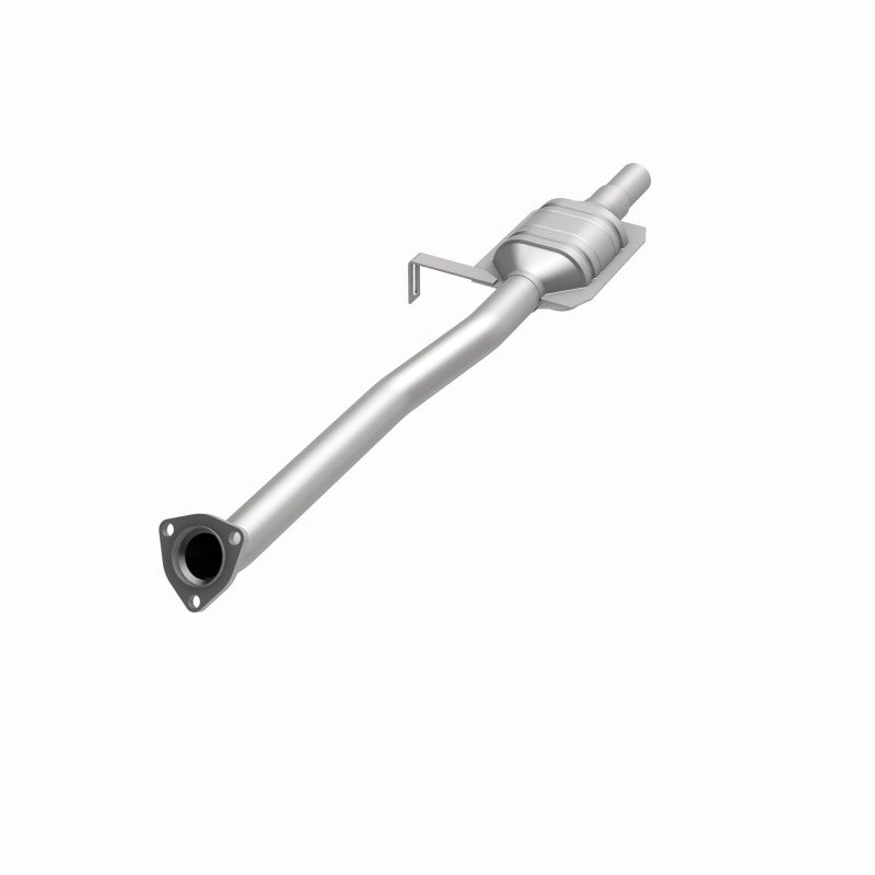 MagnaFlow Conv DF 90-93 Q45 4.5L Rt Magnaflow