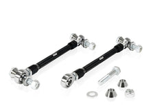 Load image into Gallery viewer, Eibach Front Adjustable Anti-Roll End Link Kit 15-17 Ford Mustang S550 / 15-20 Shelby GT350 - eliteracefab.com