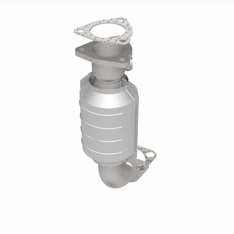 MagnaFlow Conv DF 97-98 Hyundai Tiburon 2.0L Magnaflow