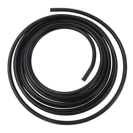 Russell Aluminum Fuel Line 3/8 in - 639253
