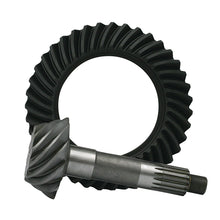 Load image into Gallery viewer, Yukon Gear High Performance Thick Gear Set For GM Chevy 55P in a 4.11 Ratio