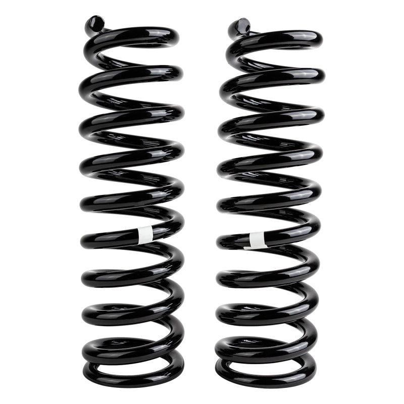 ARB / OME Coil Spring Front Prado To 2003 - eliteracefab.com