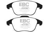 EBC RedStuff Front Brake Pads - DP31997C