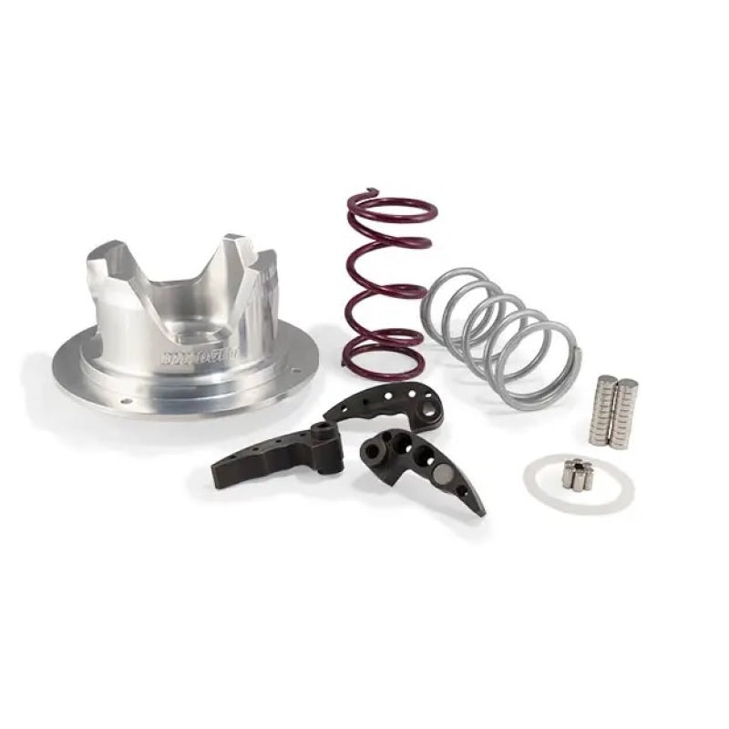 Dynojet 16-18 Polaris General 1000 Clutch Kit Dynojet