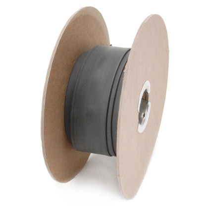 DEI Hi-Temp Shrink Tube 18mm x 50ft Spool - Black DEI