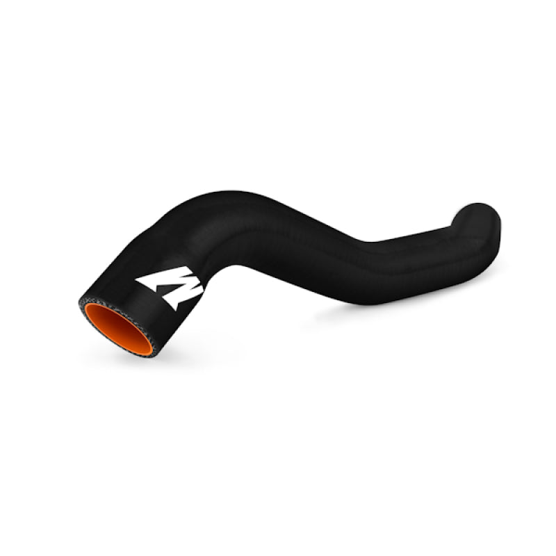 Mishimoto 10-11 Chevrolet Camaro SS V8 Black Silicone Hose Kit - eliteracefab.com