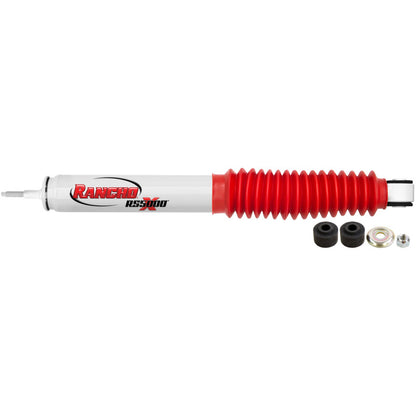 Rancho 11-13 Ram 2500 Front RS5000X Shock - eliteracefab.com