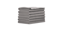 Load image into Gallery viewer, Griots Garage Microfiber Edgeless Towels (Set of 6) - eliteracefab.com