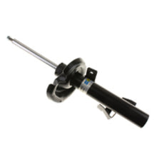 Load image into Gallery viewer, Bilstein B4 2004 Mazda 3 i Front Left Suspension Strut Assembly - eliteracefab.com