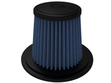 Load image into Gallery viewer, aFe MagnumFLOW Air Filters OER P5R A/F P5R Ford Explorer 96-98 V8 97-98 V6