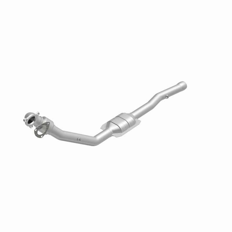 MagnaFlow Conv DF 96-97 Volvo 850 2.5L Magnaflow