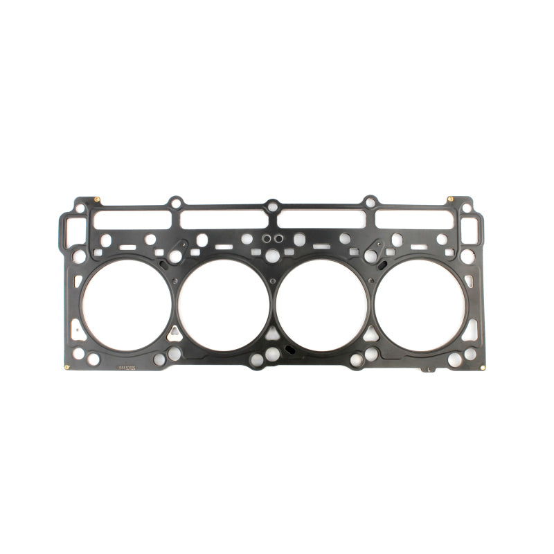 Cometic Chrysler 6.2L Hellcat 4.150in Bore .040 MLX Head Gasket - Left - eliteracefab.com