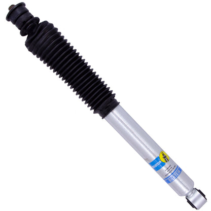 Bilstein B8 14-19 Ram 2500 Rear (4WD Only/Rear Lifted Height 2in w/o Air Leveling) Replacement Shock - eliteracefab.com