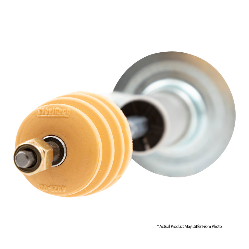 Belltech LOWERING STRUT 04-07 COLORADO/CNYON -1inch TO 0inch Belltech
