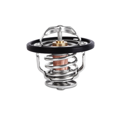 Mishimoto Nissan Altima 2.5L Racing Thermostat - eliteracefab.com