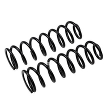 Load image into Gallery viewer, ARB / OME Coil Spring Rear Jeep Jk 4Inch