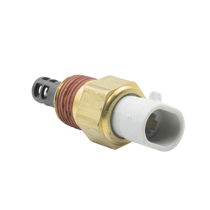 Autometer 3/8 NPTF Male Air Temperature Sensor 2256