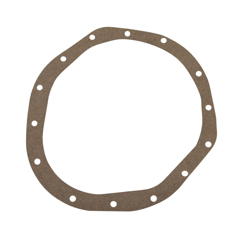 Yukon Gear 9.5in GM Cover Gasket Yukon Gear & Axle