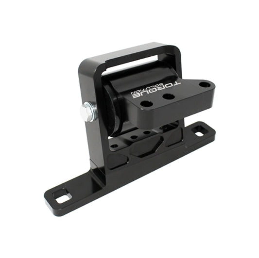 Torque Solution Billet Engine Mount for 2013+ Ford Focus ST /RS - TS-ST-608