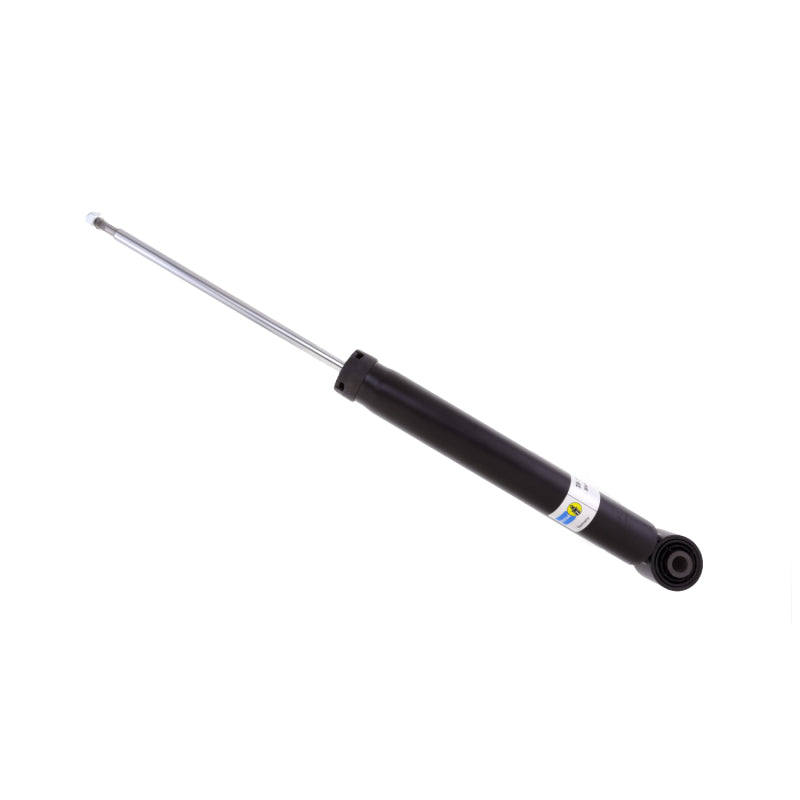 Bilstein B4 OE Replacement 09-14 Volkswagen Jetta SEL / TDI/ SE / 2.0L Rear Twintube Shock Absorber Bilstein