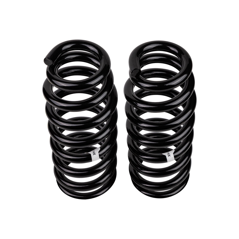 ARB / OME Coil Spring Front Mits Pajero Nm Old Man Emu