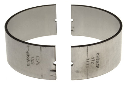 Clevite Buick 364 400 401 425 430 & 455 V8 1957-76 Con Rod Bearing Set Clevite