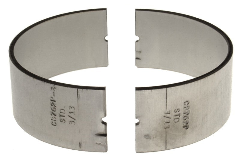 Clevite Caterpillar - 1473 CID Eng Con Rod Bearing Set Clevite