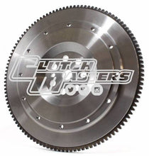 Load image into Gallery viewer, Clutch Masters Honda S2000 w/ 1-1/8 x 26 Spline Input Shaft 725 Series Steel Flywheel