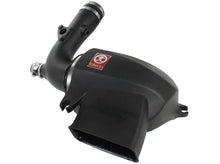 Load image into Gallery viewer, aFe Takeda Momentum Sealed Intake System 13 Scion FR-S H4 2.0L Stage 2 Pro Dry S Wrinkle Black - eliteracefab.com