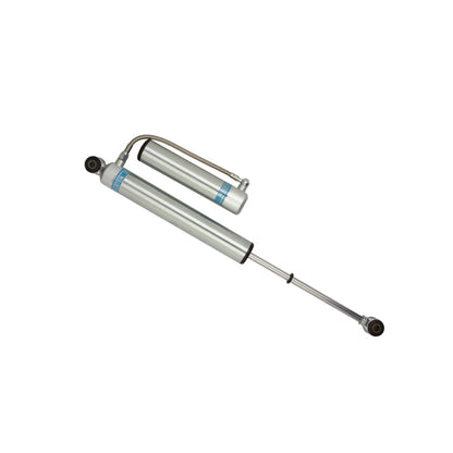 Bilstein 5160 Series 04-08 Ford F-150/06-08 Lincoln Mark LT Rear Shock Absorber - eliteracefab.com