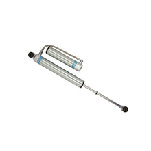 Load image into Gallery viewer, Bilstein 5160 Series 04-08 Ford F-150/06-08 Lincoln Mark LT Rear Shock Absorber - eliteracefab.com