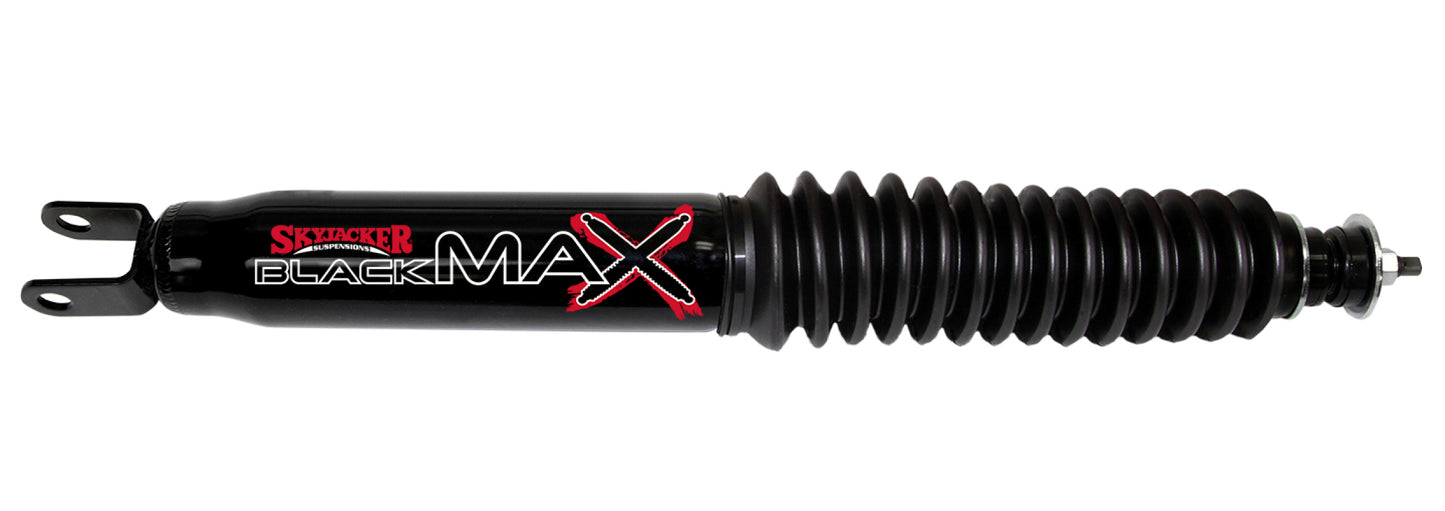 Skyjacker Black Max Shock Absorber 2004-2004 Chevrolet Silverado 1500 - eliteracefab.com