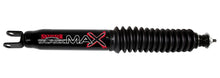 Load image into Gallery viewer, Skyjacker Black Max Shock Absorber 2004-2004 Chevrolet Silverado 1500 - eliteracefab.com