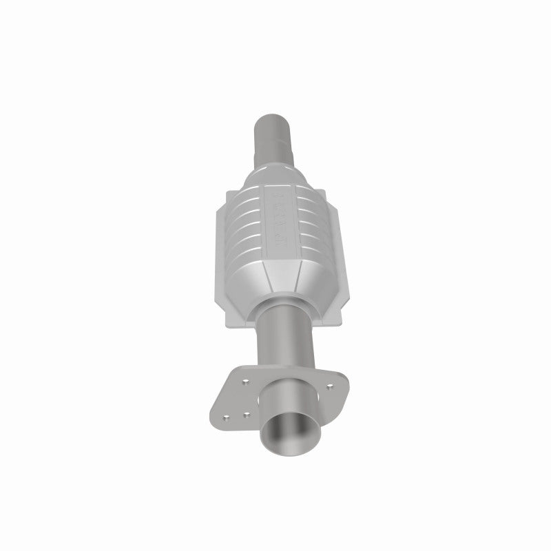 MagnaFlow Conv DF Gm Magnaflow