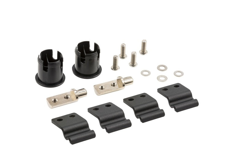 ARB Baserack Roller Kit 1185MM - eliteracefab.com