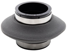 Load image into Gallery viewer, AEM 2.75 in. Universal Cold Air Intake Bypass Valve - NOT FOR FORCED INDUCTION - eliteracefab.com