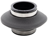 AEM Air Intake Bypass Valve - 20-402S