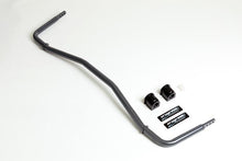 Load image into Gallery viewer, Progress Tech 15-16 Mazda MX-5 Front/Rear Sway Bar Kit (FR 28.5mm Tubular Adj / RR 16mm Solid Adj) - eliteracefab.com