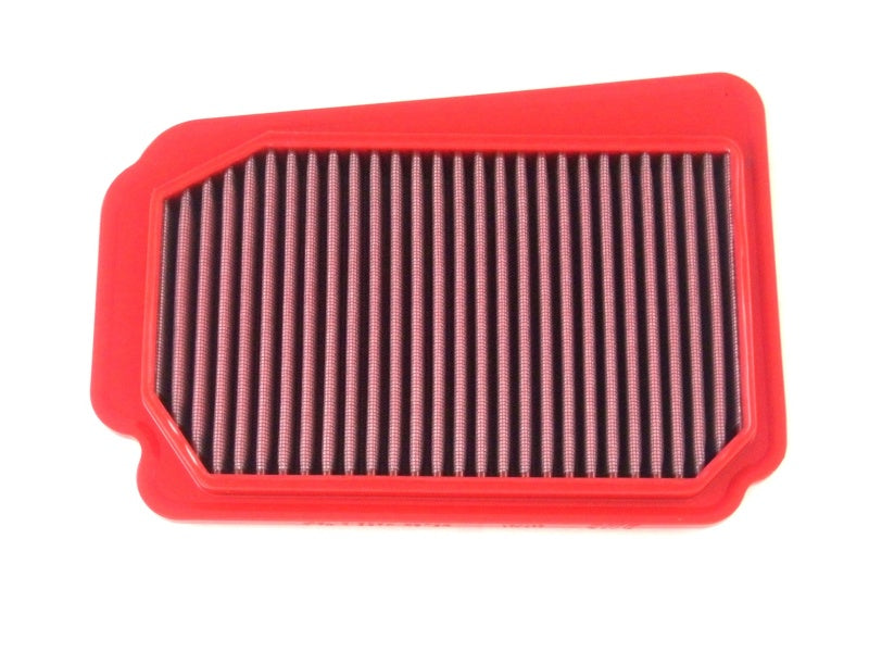 BMC 2007+ Chevrolet Lacetti 2.0 D Replacement Panel Air Filter FB697/01