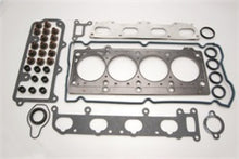 Load image into Gallery viewer, Cometic Street Pro Mitsubishi 1995-99 DOHC 420A 2.0L 88.5mm Bore Top End Kit