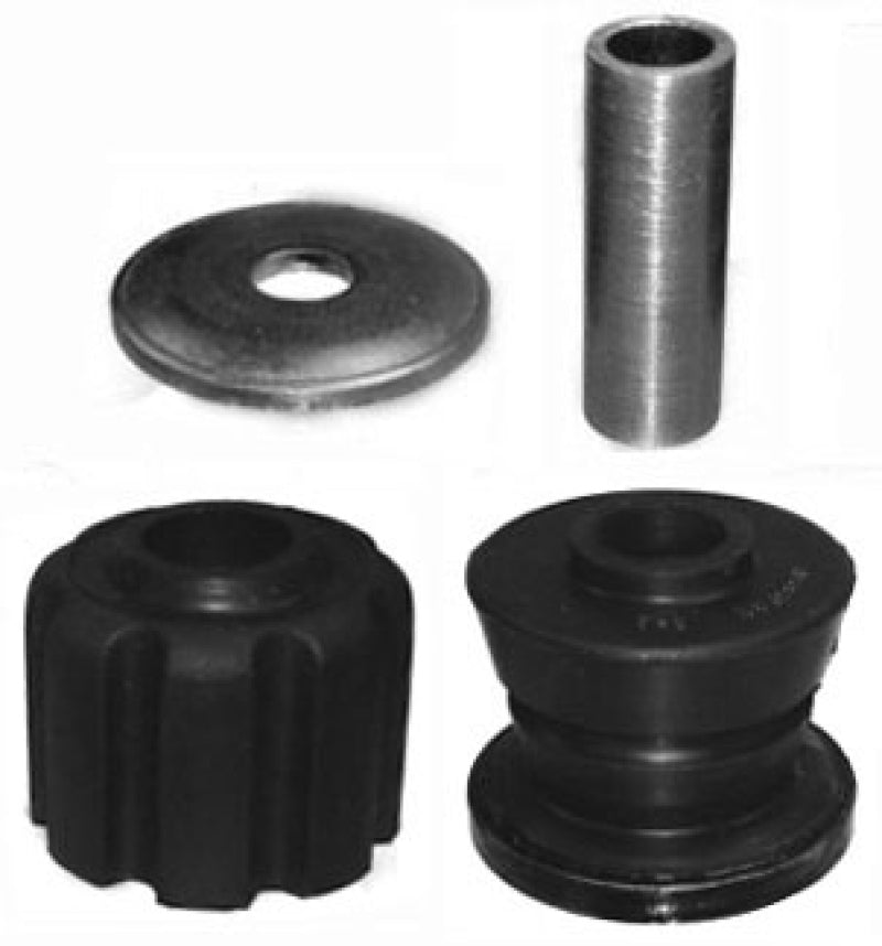 KYB Shocks & Struts Strut Mounts Rear INFINITI G35 (AWD) 2004-06 INFINITI G35 (RWD) 2003-06 INFINITI - eliteracefab.com