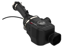 Load image into Gallery viewer, aFe Momentum GT Pro DRY S Cold Air Intake System 05-11 Toyota Tacoma V6 4.0L - eliteracefab.com