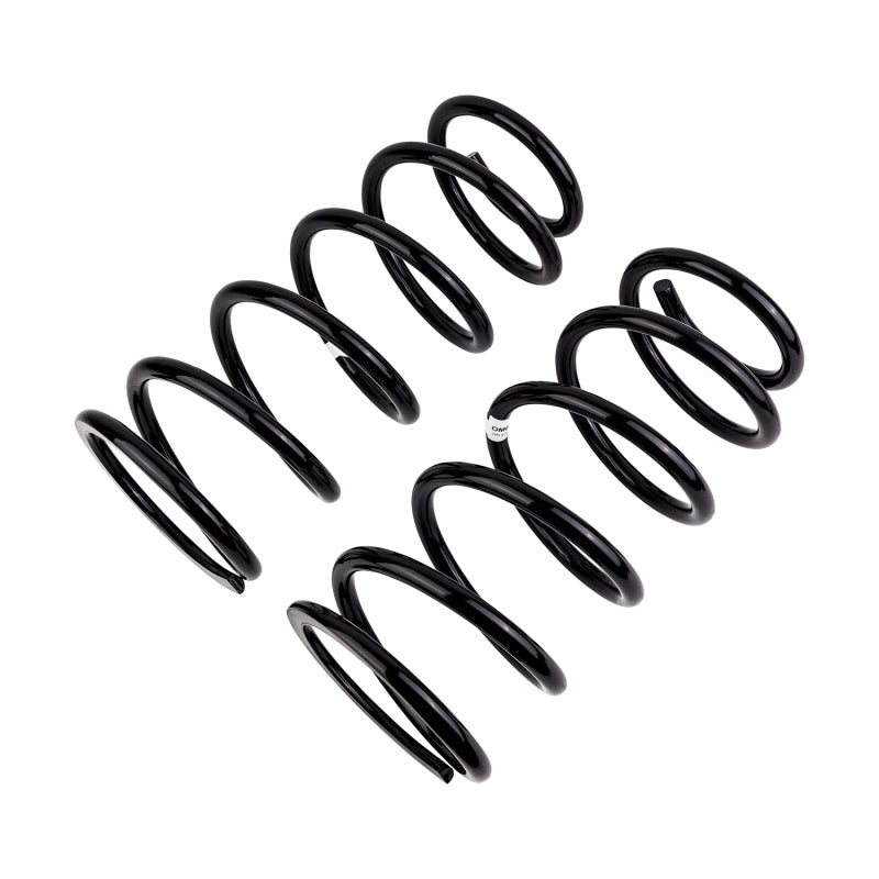 ARB / OME Coil Spring Rear 4Run Hd - eliteracefab.com