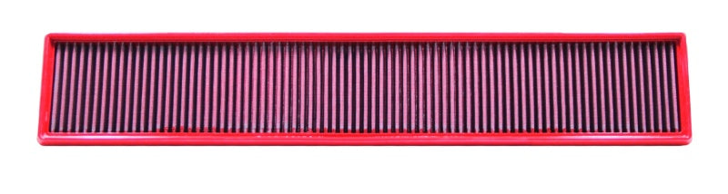 BMC 2018 Porsche Panamera II (971) 2.9L PHEV Replacement Panel Air Filter BMC